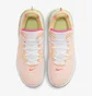 Кроссовки унисекс Nike Lebron Witness Vi Multi CZ4052-101