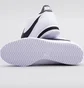 Кросівки жіночі Nike Wmns Classic Cortez Leather White 807471-101