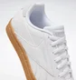Кросівки унісекс Reebok Club C 85 Vintage White EG2984