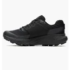 Кроссовки мужские Merrell Agility Peak 5 Tactical Low Black J005763
