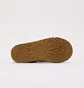 Тапочки женские UGG Tasman Slippers Brown 5955-CHE