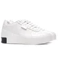 Кроссовки женские Puma Cali Wedge Wn'S White 373438-03