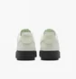 Кроссовки мужские Nike Air Force 1 07 Lv8 Shoes Beige FJ4160-002