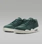 Кросівки жіночі Air Jordan 4Rm Shoes Green FQ7940-300
