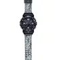 Часы мужские Casio G-Shock GG-B100BTN-1A