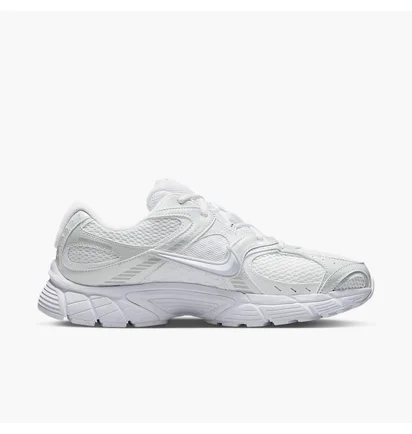 Кроссовки мужские Nike V5 Rnr White HJ5228-101