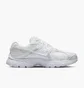 Кроссовки мужские Nike V5 Rnr White HJ5228-101