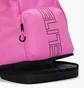 Рюкзак унісекс Nike Varsity Elite Pink HM9965-675