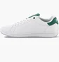 Кроссовки мужские Fila Crosscourt 2 Nt White FFM019553137