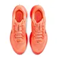 Кросівки жіночі Nike Pegasus Red HQ2593-802