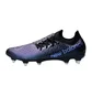 Бутси чоловічі New Balance Furon Pro Sg Blue SF1SBB7