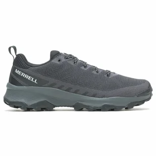 Кроссовки мужские Merrell Speed Eco Hiking Shoe Blue J036985