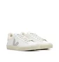 Кросівки жіночі Veja Campo White VEJS23009360