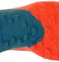 Кроссовки мужские Dynafit Ultra 50 Mns Blue/Orange 64066-4492