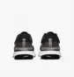 Кроссовки женские Nike React Infinity Run Flyknit 3 Black Dd3024-009