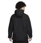Куртка мужская Nike Club Bandon Jkt Black FN3108-010