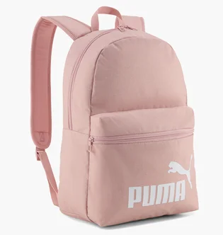 Рюкзак жіночий Puma Phase Pink 091176-28