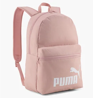 Рюкзак жіночий Puma Phase Pink 091176-28