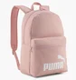 Рюкзак жіночий Puma Phase Pink 091176-28