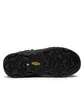 Ботинки мужские Keen Revel Iv Mid Polar Black 1023618