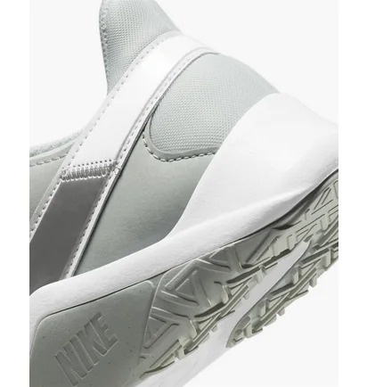 Кроссовки женские Nike Legend Essential 2 Grey CQ9545-012