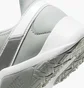 Кроссовки женские Nike Legend Essential 2 Grey CQ9545-012