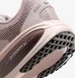 Кросівки жіночі Nike Vomero 18 Violet HM6804-607