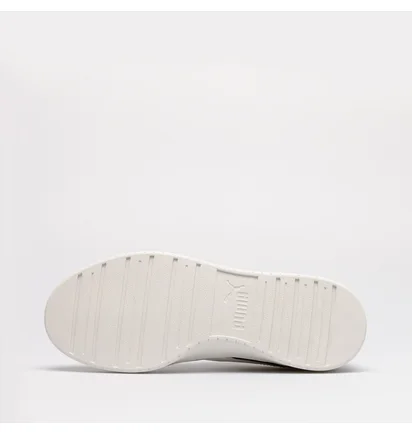 Кросівки чоловічі Puma Caven Dime Fc Black 386380-02