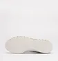 Кросівки чоловічі Puma Caven Dime Fc Black 386380-02