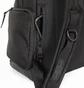 Рюкзак унисекс EASTPAK Tecum W Black EK0A5B9X80W