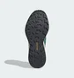 Кросівки чоловічі Adidas Kantai Trail Beige/Green IH3731