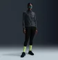 Ветровка женская Nike Swift Dri-Fit Black IB5844-010