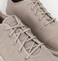 Кроссовки мужские Skechers Summits Beige 232394-TPE