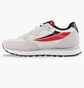 Кроссовки мужские Fila Hypert White FFM0380-13507