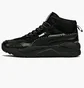 Кросівки чоловічі Puma X-Ray 2 Square Mid Wtr Black 373020-06