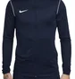 Олімпійка чоловіча Nike Dri-Fit Park20 Trk Jkt K R Blue FJ3022-451