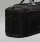 Сумка унісекс Air Jordan Velocity Duffle Black LM0920-KK2