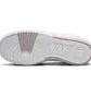 Кроссовки женские Nike Gamma Force WomenS Shoes White/Violet DX9176-114