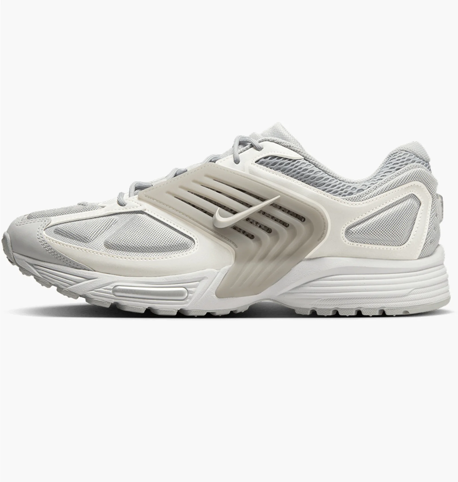 ᐉ Кросівки чоловічі Nike Air Pegasus Wave White IB0612-003