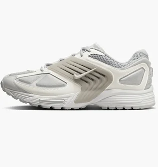Кросівки чоловічі Nike Air Pegasus Wave White IB0612-003
