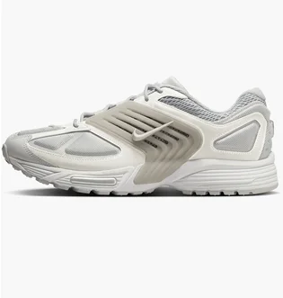 Кросівки чоловічі Nike Air Pegasus Wave White IB0612-003