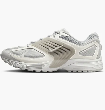 Кросівки чоловічі Nike Air Pegasus Wave White IB0612-003