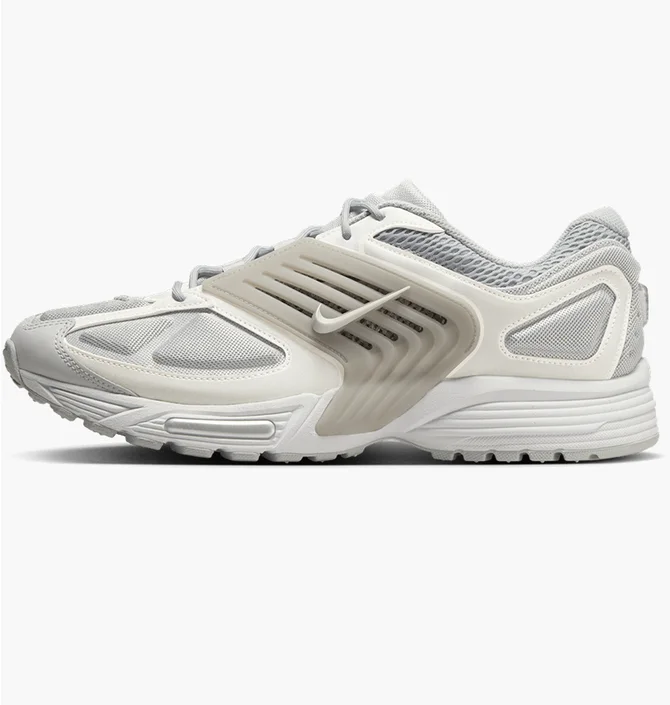 Кросівки чоловічі Nike Air Pegasus Wave White IB0612-003