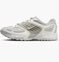 Кросівки чоловічі Nike Air Pegasus Wave White IB0612-003
