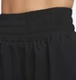 Шорти жіночі Nike Dri-Fit One 7,5 Cm Black DX6642-010