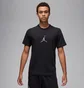 Футболка мужская Air Jordan Anti Gravity Tee Black FD7029-010