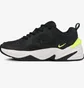 Кроссовки женские Nike M2K Tekno Black AO3108-002