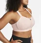 Топ жіночий Nike Alpha Pink DD0436-610