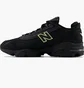 Кроссовки мужские New Balance 1000 Cordura Pack Black M1000BBV