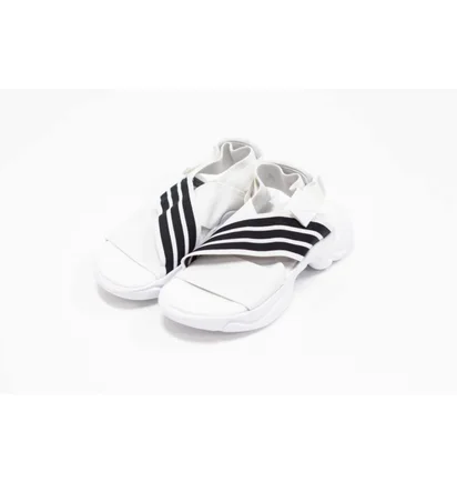 Сандалі жіночі Adidas Wmns Magmur Sandals White EF5848